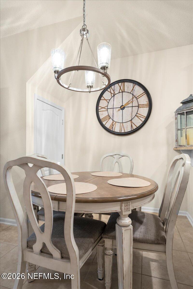 12290 BLACK WALNUT Court