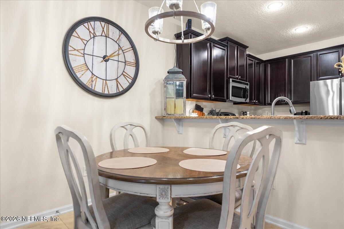 12290 BLACK WALNUT Court