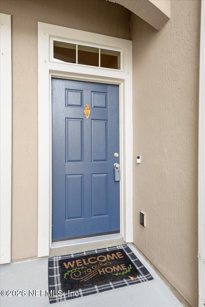 12290 BLACK WALNUT Court