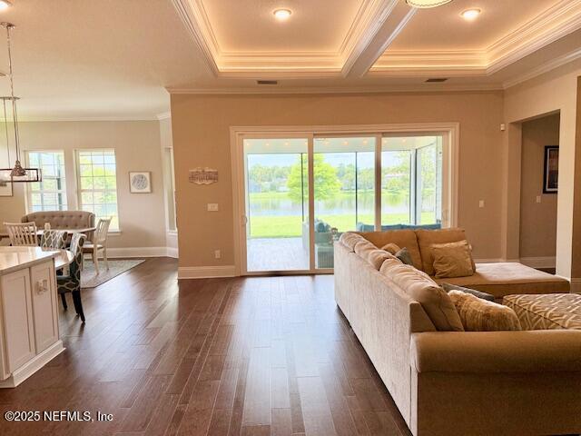 183 FREMONT Avenue