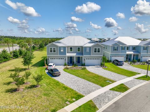 A home in St Johns