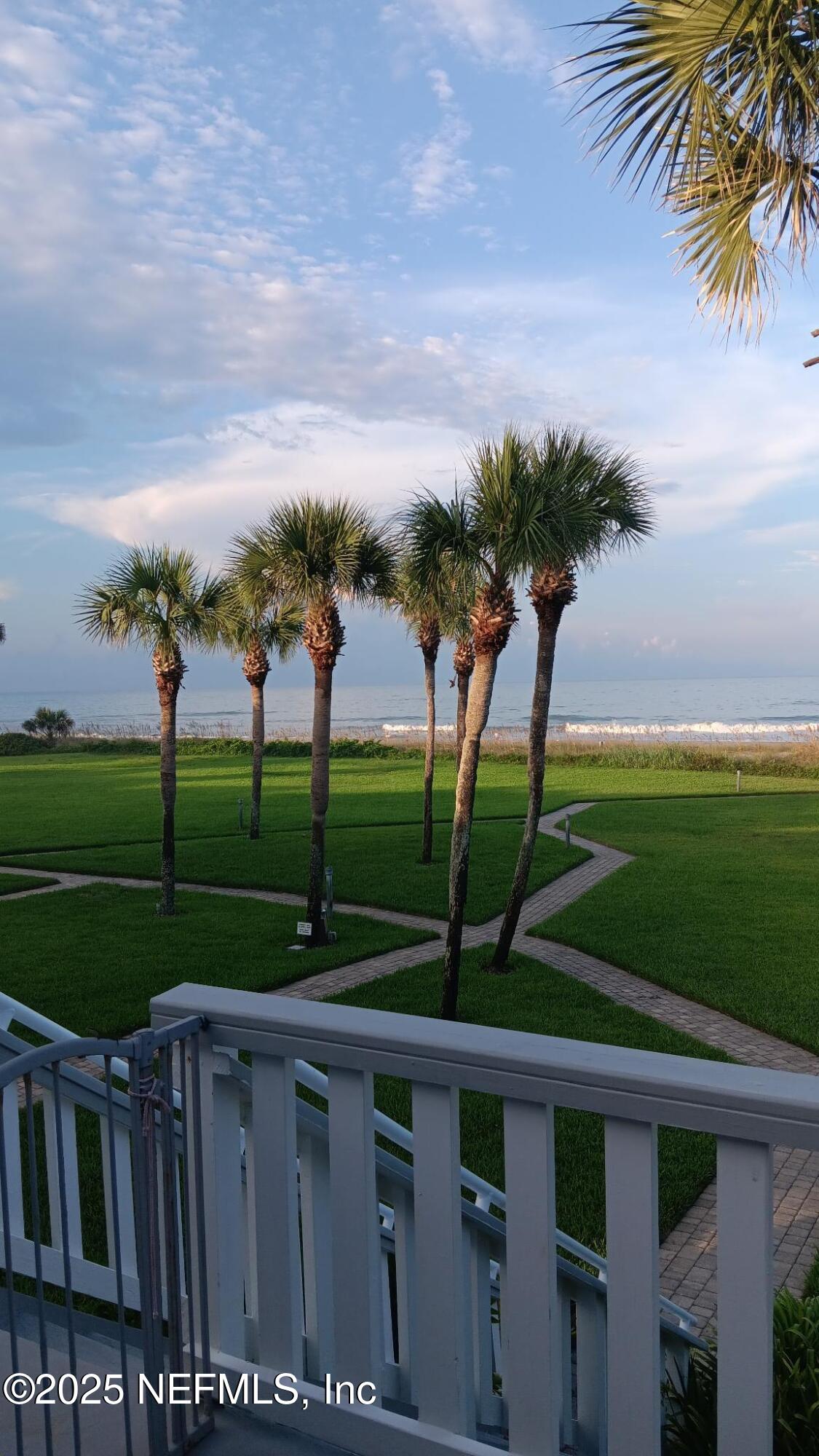 619 SUMMER Place
