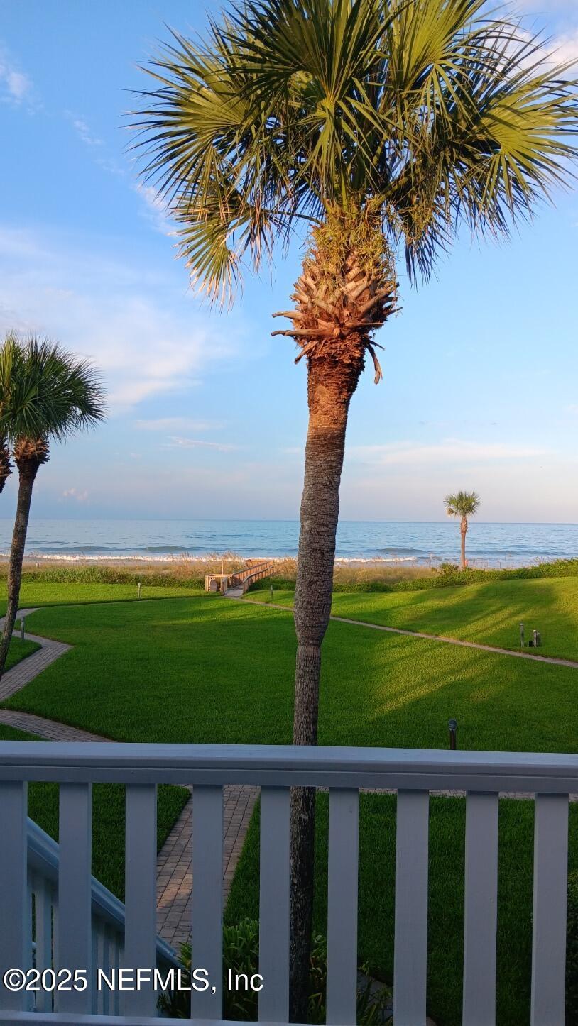 619 SUMMER Place