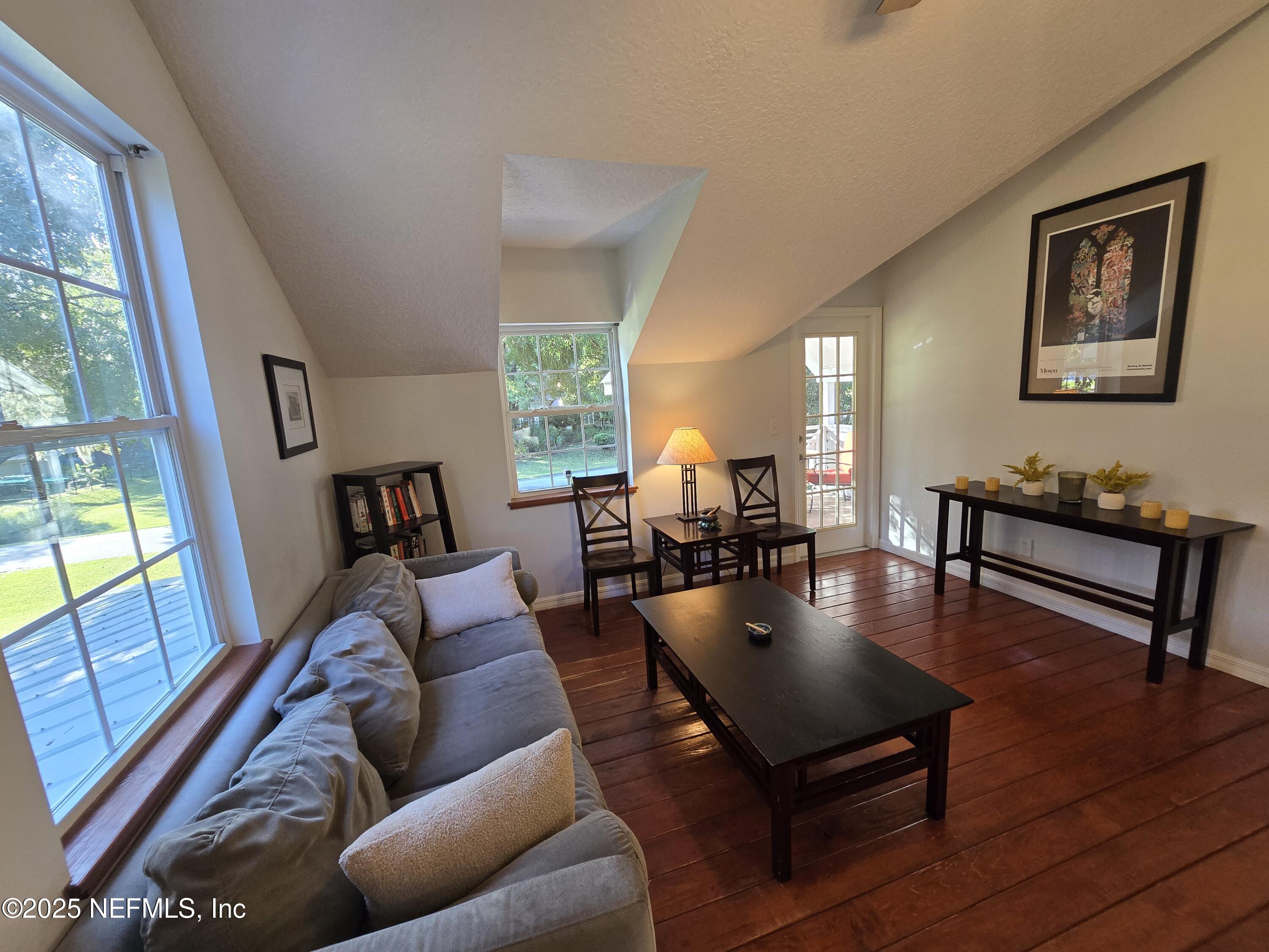 728 WILLOW WOOD PLACE Place