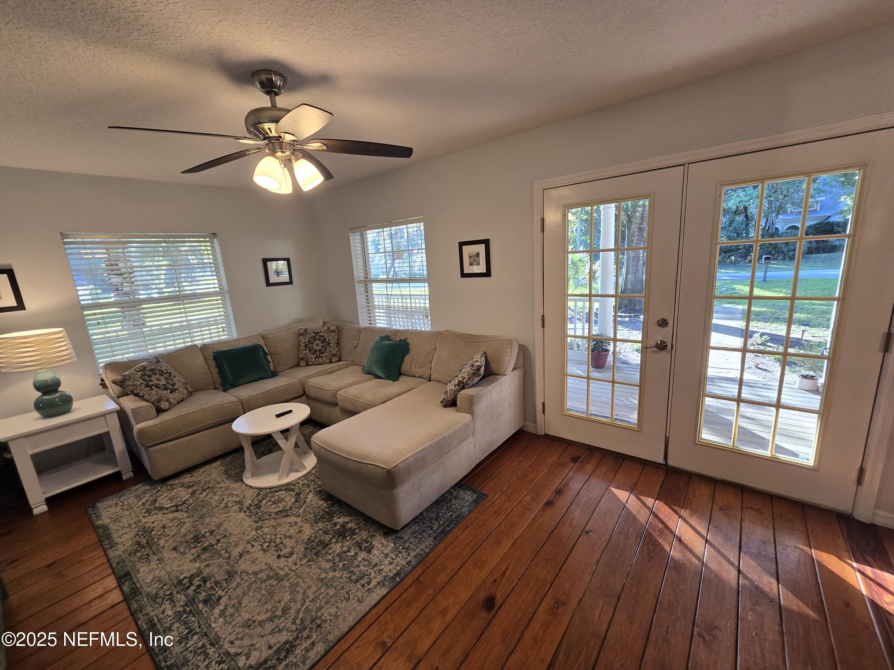 728 WILLOW WOOD PLACE Place