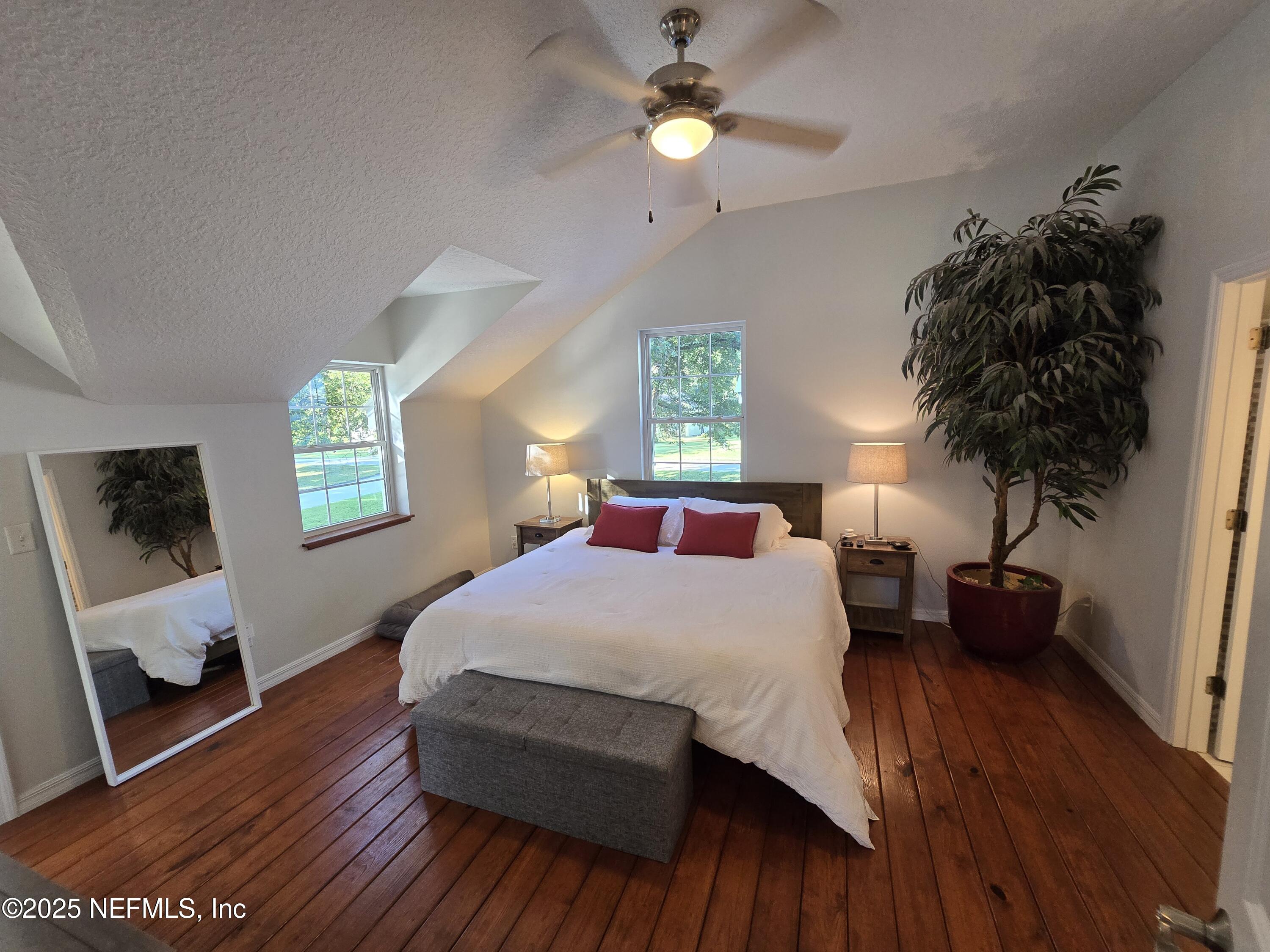 728 WILLOW WOOD PLACE Place