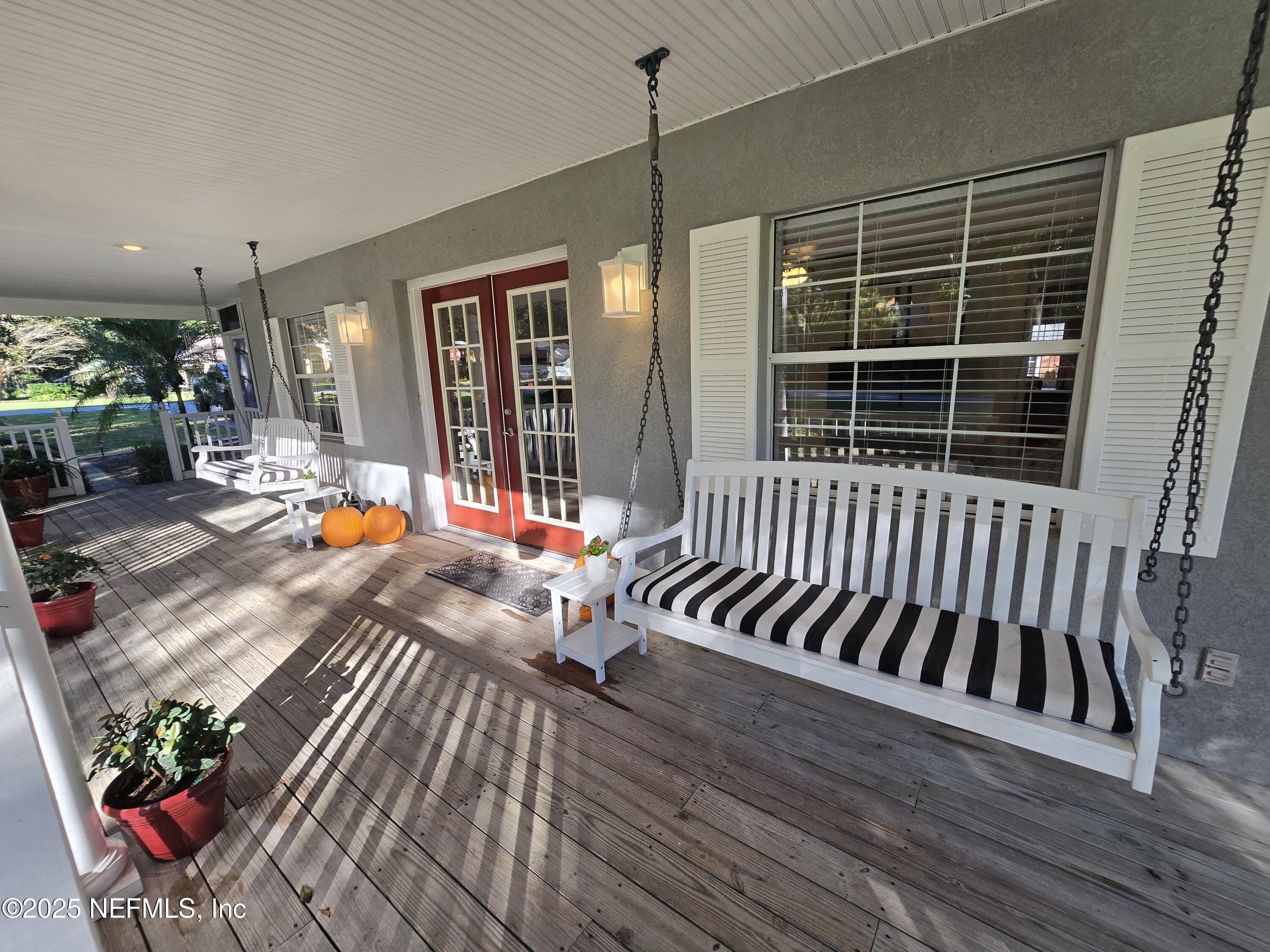 728 WILLOW WOOD PLACE Place