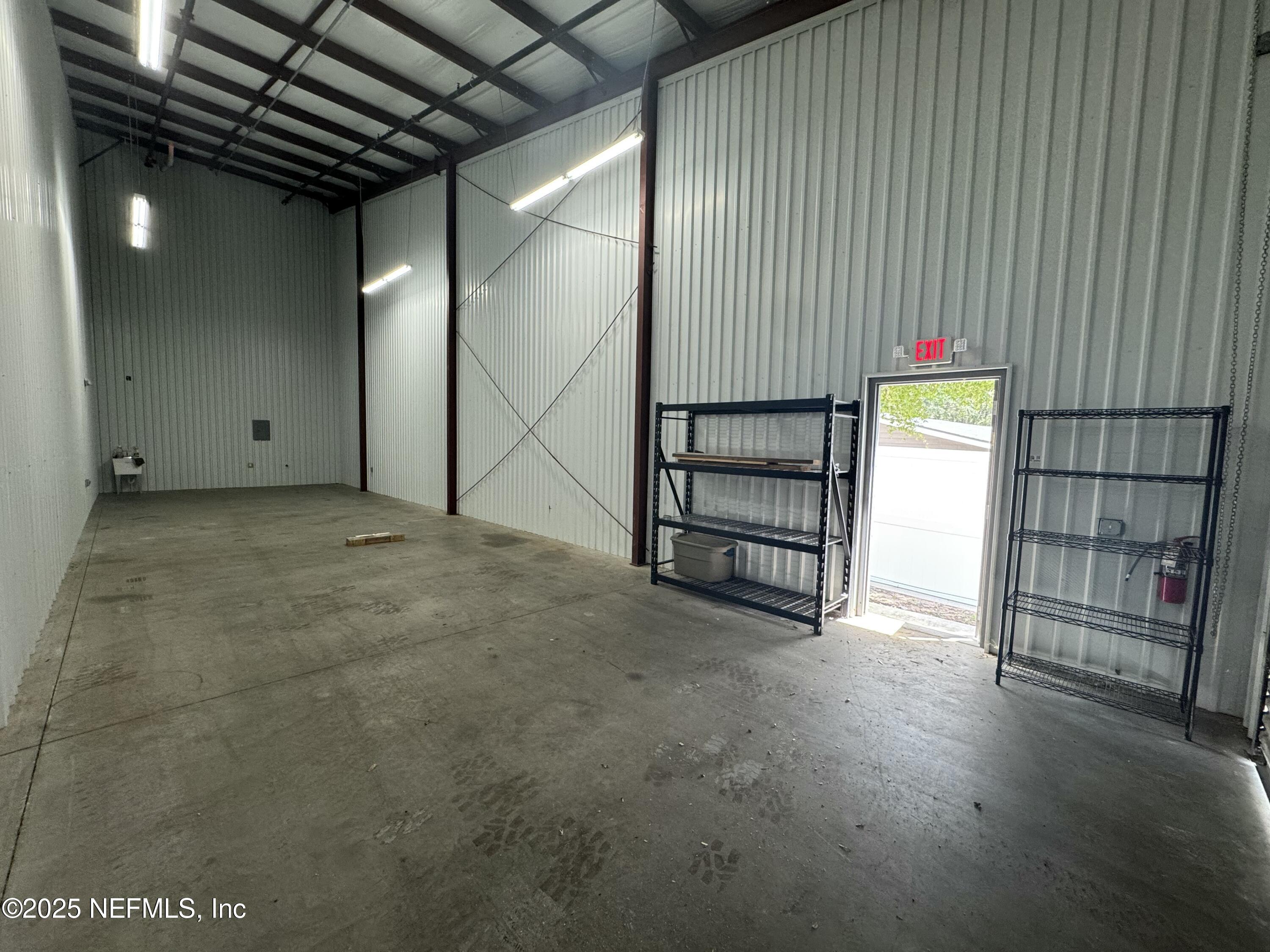 757 ST JOHNS BLUFF Road N 216