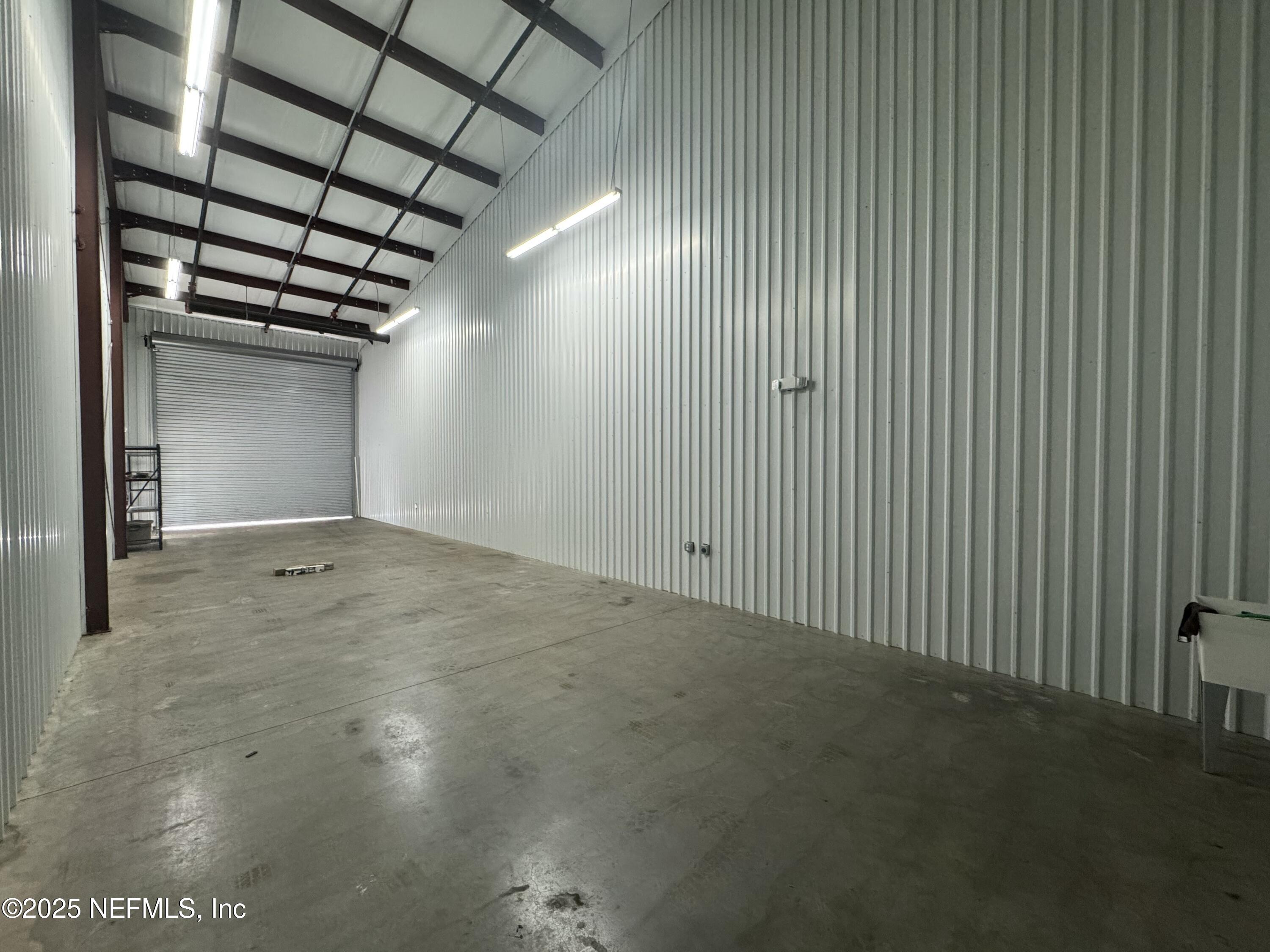 757 ST JOHNS BLUFF Road N 216