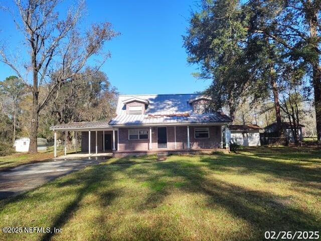 Listing image 6