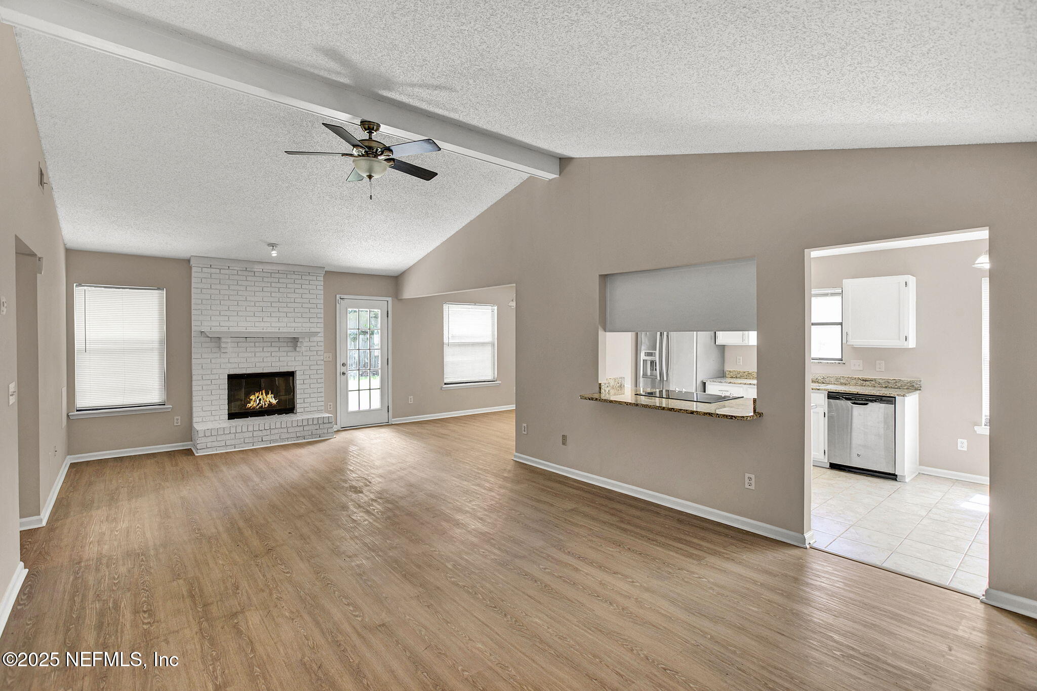7339 SWEET ROSE Lane