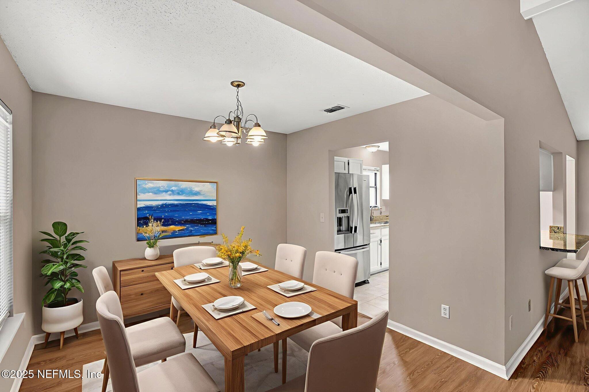 7339 SWEET ROSE Lane