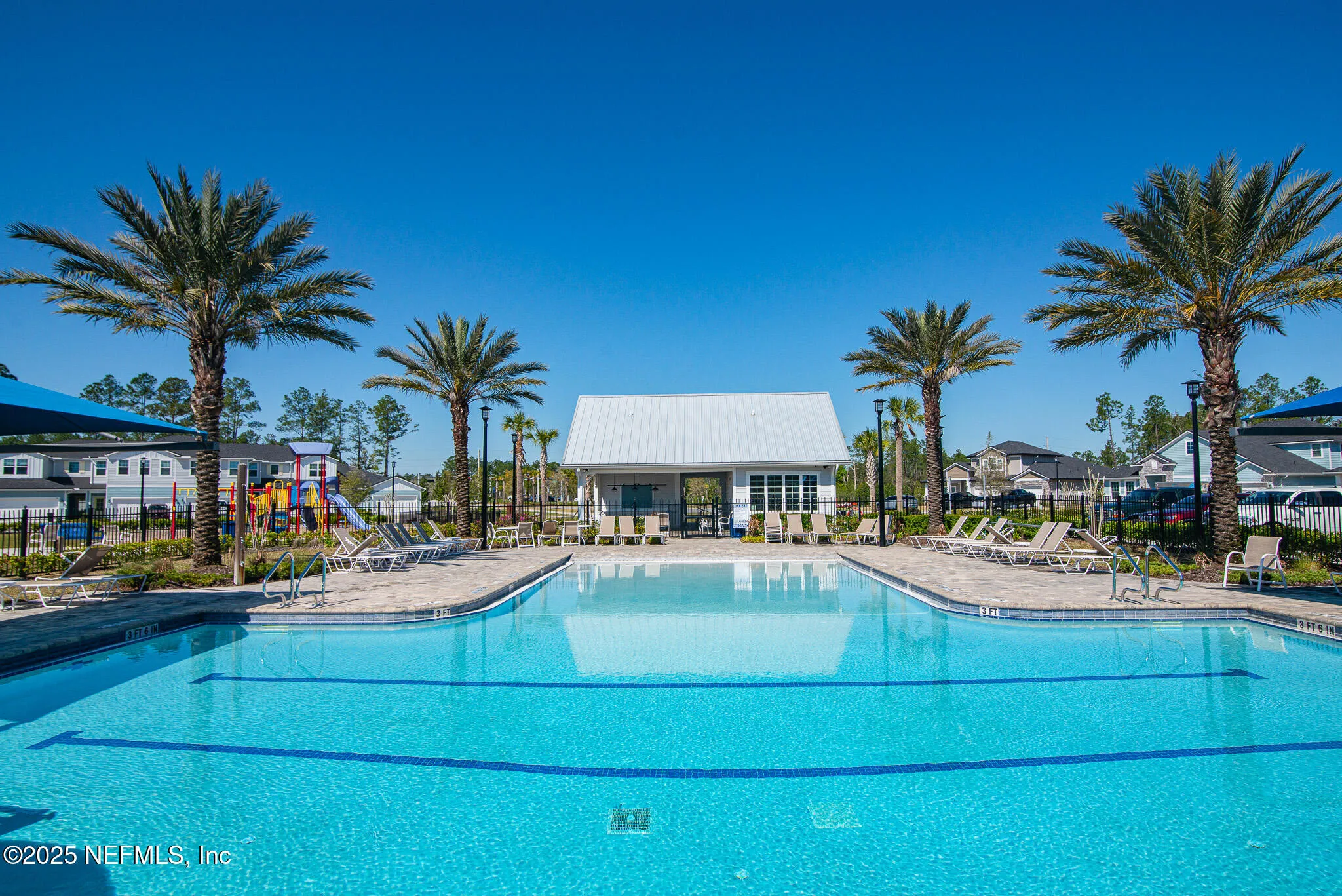 St Augustine, Florida 32092, United States, 4 Bedrooms Bedrooms, ,3 BathroomsBathrooms,Residential,Active,87754