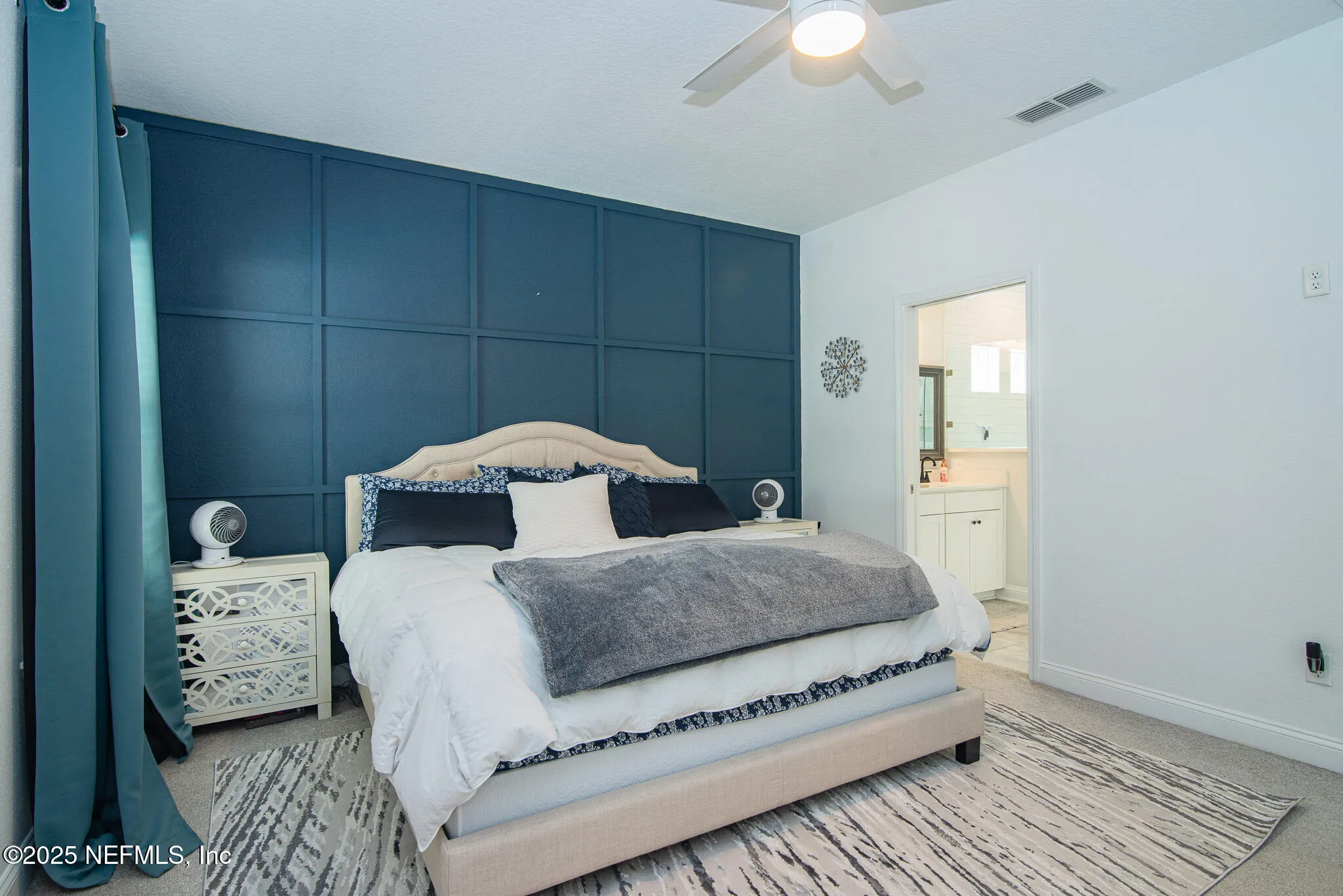 St Augustine, Florida 32092, United States, 4 Bedrooms Bedrooms, ,3 BathroomsBathrooms,Residential,Active,87754