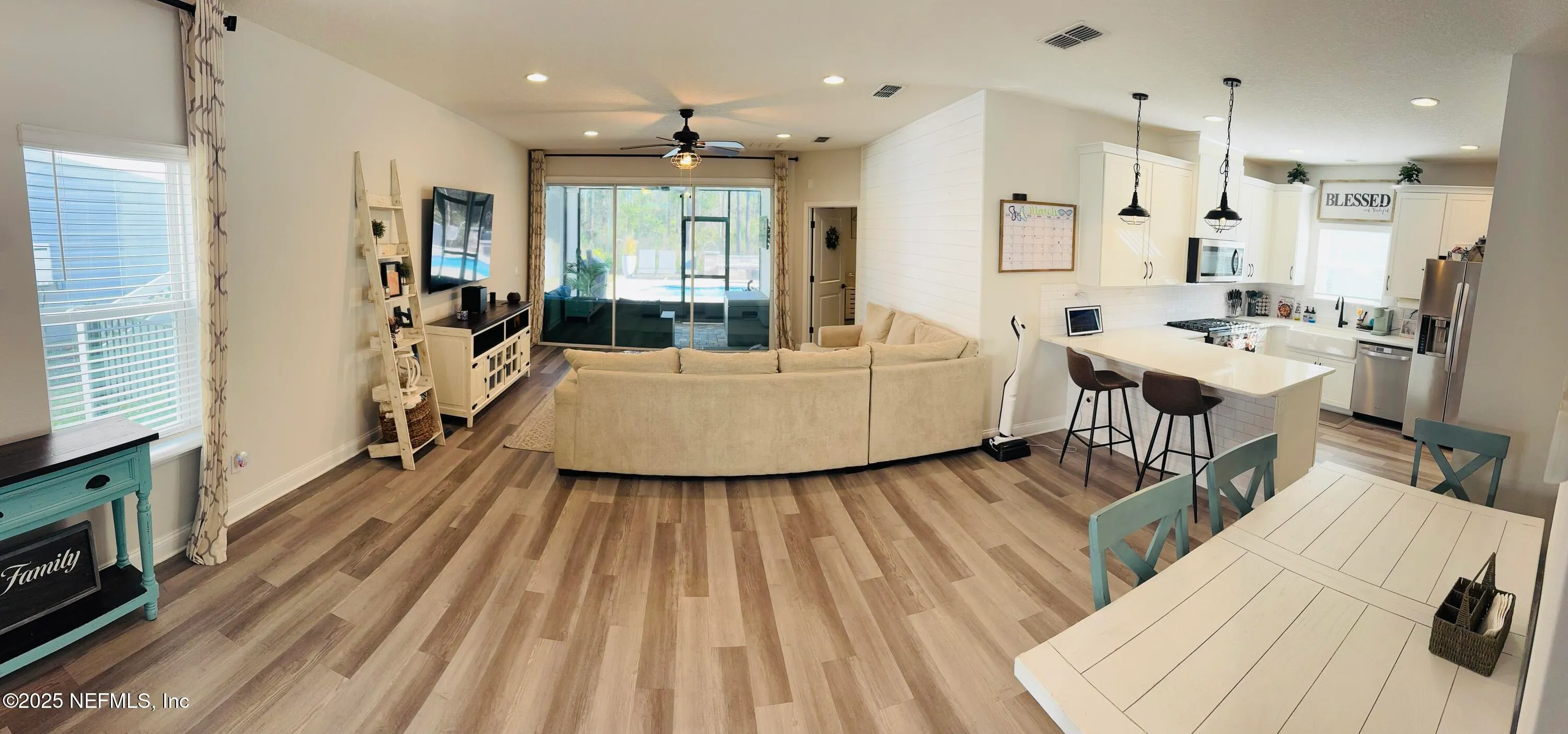 St Augustine, Florida 32092, United States, 4 Bedrooms Bedrooms, ,3 BathroomsBathrooms,Residential,Active,87754