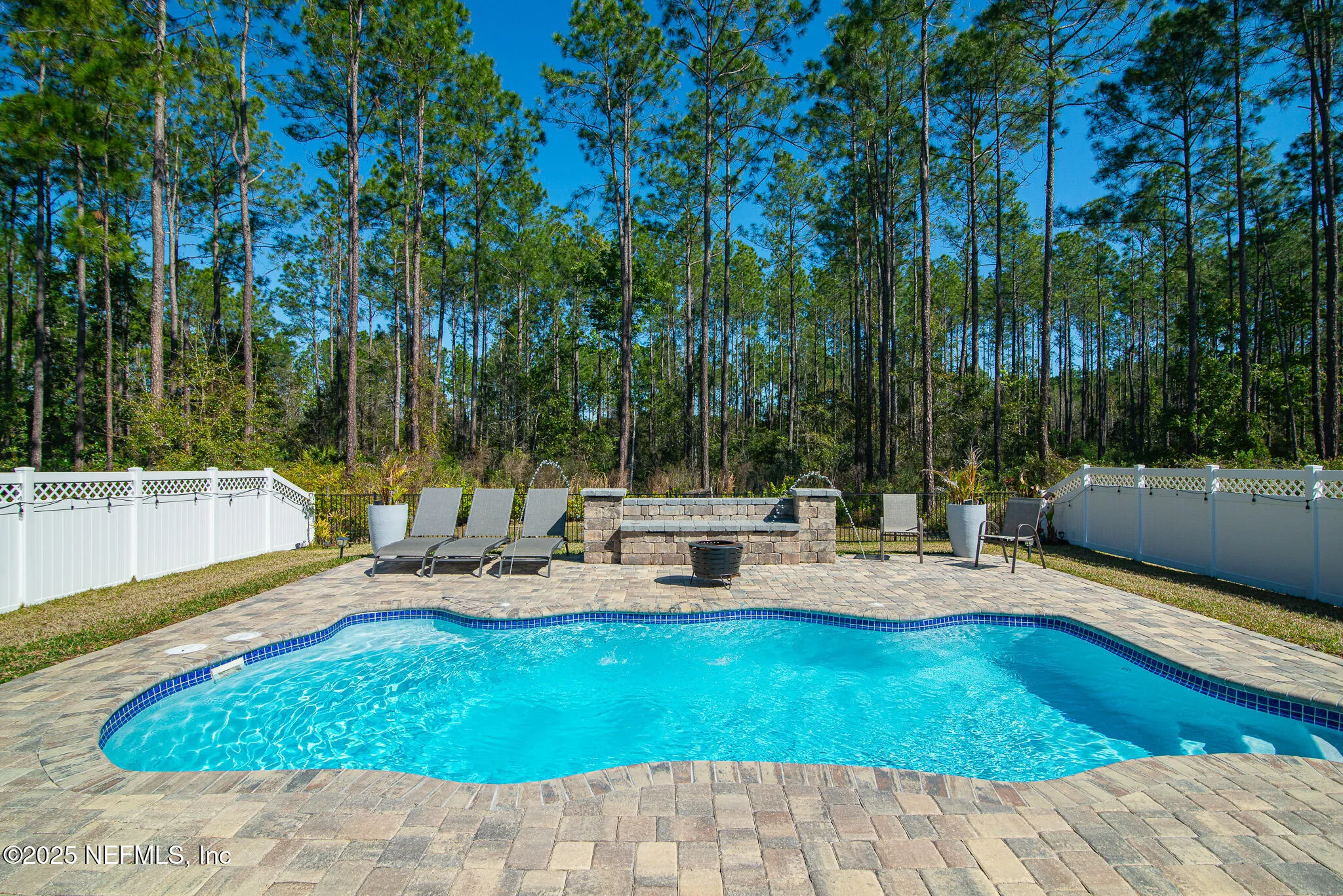 St Augustine, Florida 32092, United States, 4 Bedrooms Bedrooms, ,3 BathroomsBathrooms,Residential,Active,87754