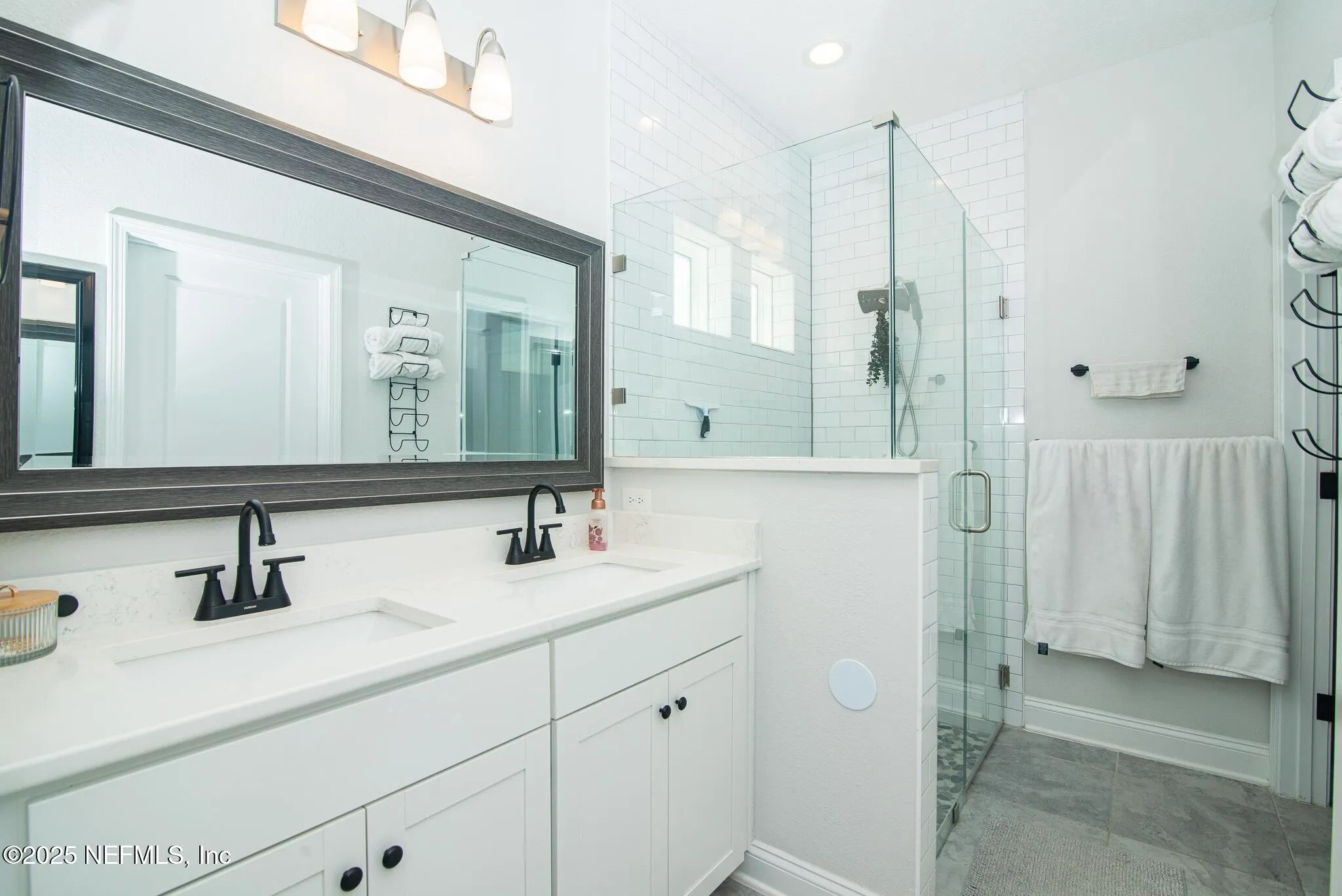 St Augustine, Florida 32092, United States, 4 Bedrooms Bedrooms, ,3 BathroomsBathrooms,Residential,Active,87754