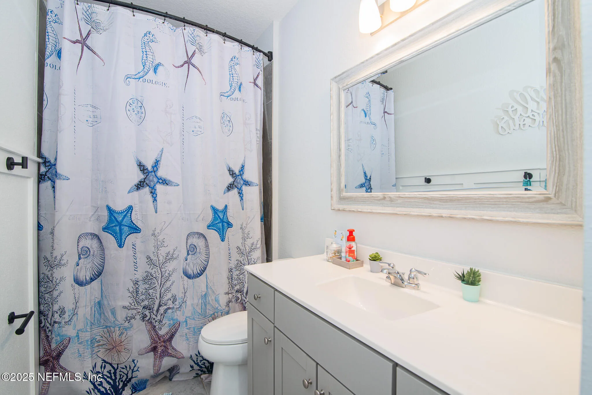 St Augustine, Florida 32092, United States, 4 Bedrooms Bedrooms, ,3 BathroomsBathrooms,Residential,Active,87754