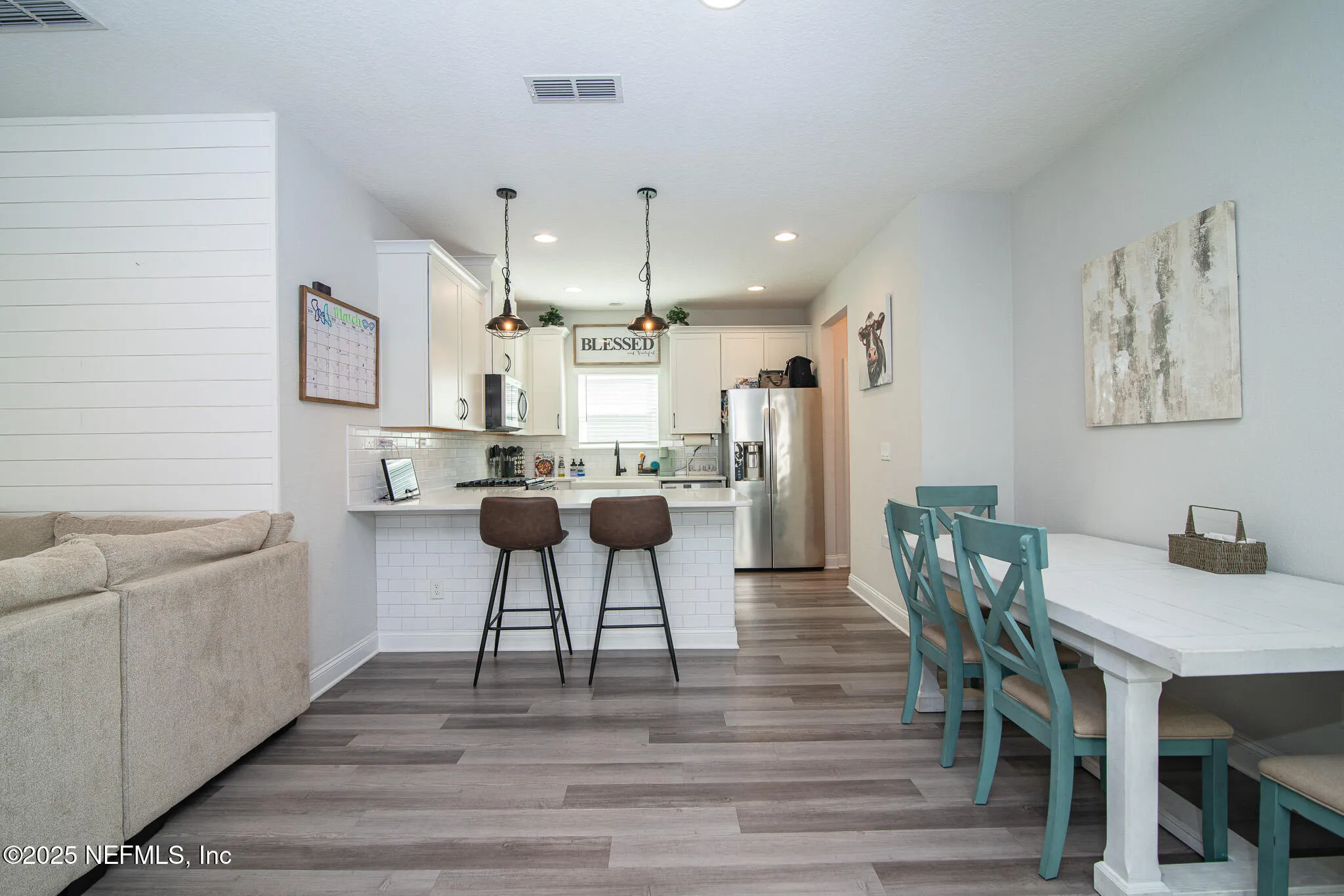 St Augustine, Florida 32092, United States, 4 Bedrooms Bedrooms, ,3 BathroomsBathrooms,Residential,Active,87754