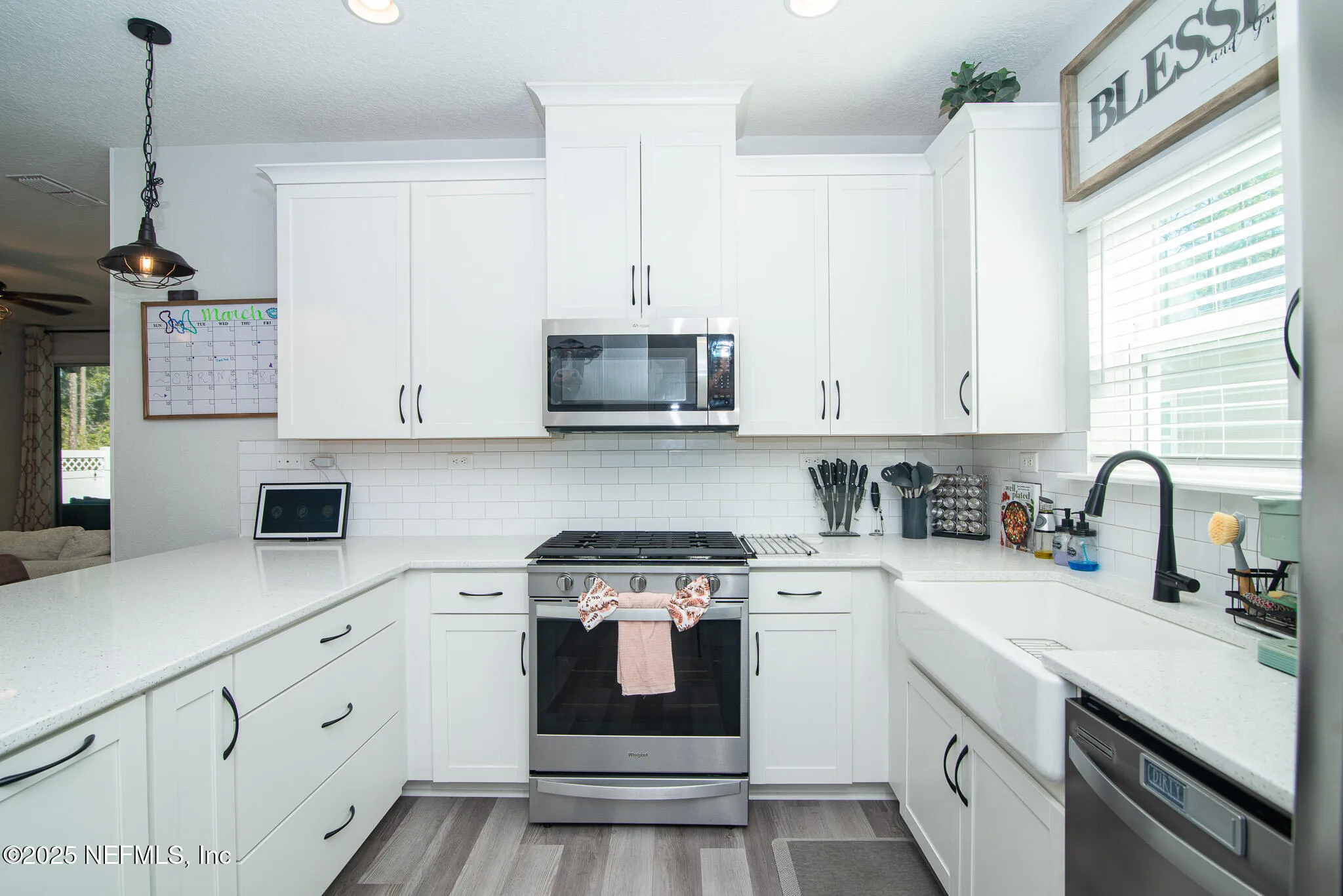 St Augustine, Florida 32092, United States, 4 Bedrooms Bedrooms, ,3 BathroomsBathrooms,Residential,Active,87754