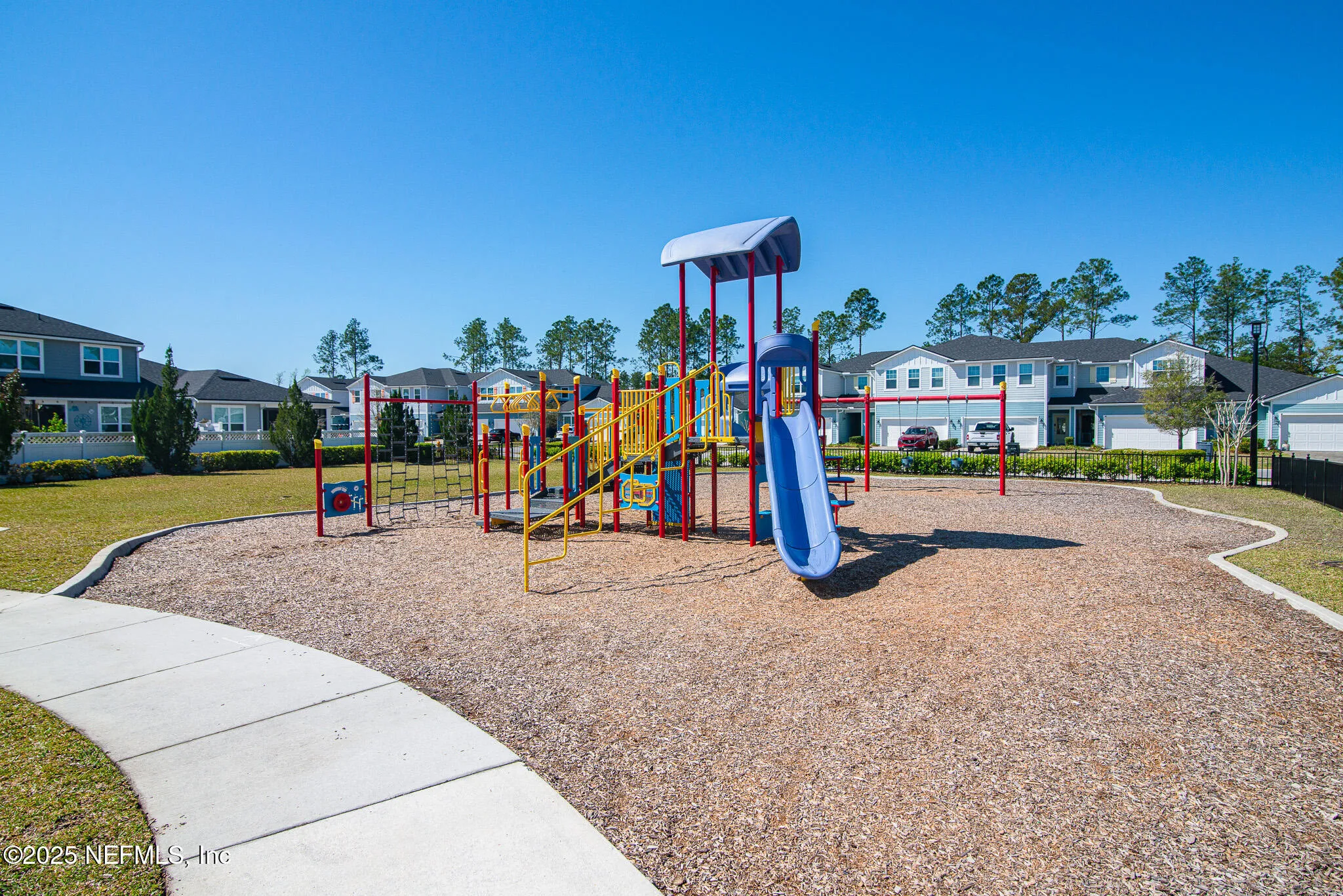 St Augustine, Florida 32092, United States, 4 Bedrooms Bedrooms, ,3 BathroomsBathrooms,Residential,Active,87754