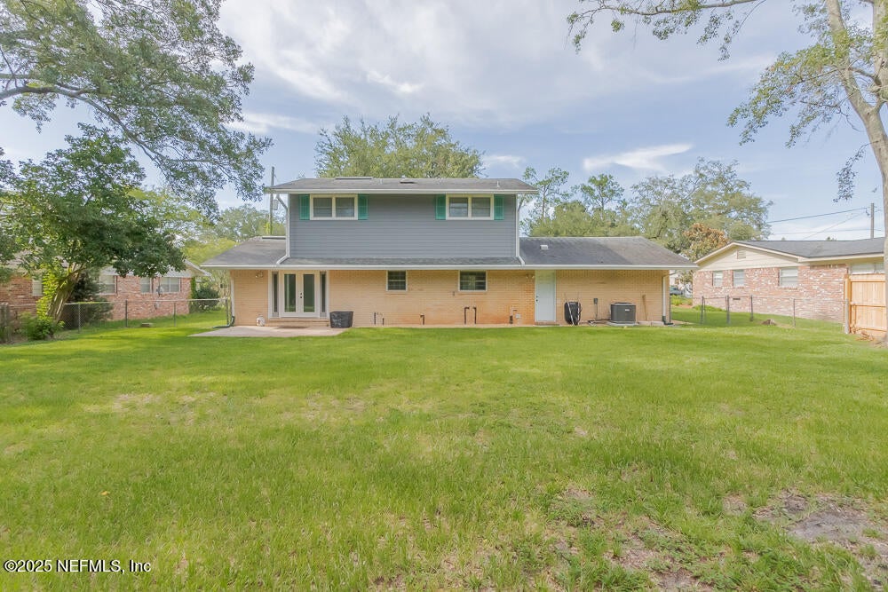 5044 SOMERSBY Road
