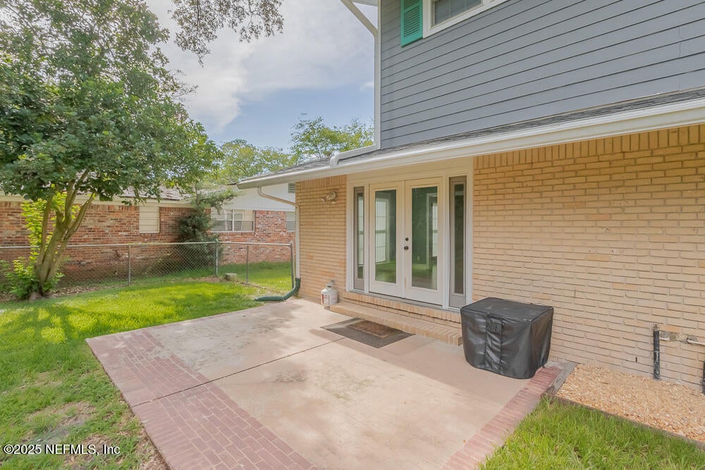 5044 SOMERSBY Road