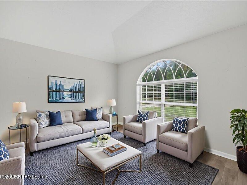 12437 HARBOR WINDS Drive N