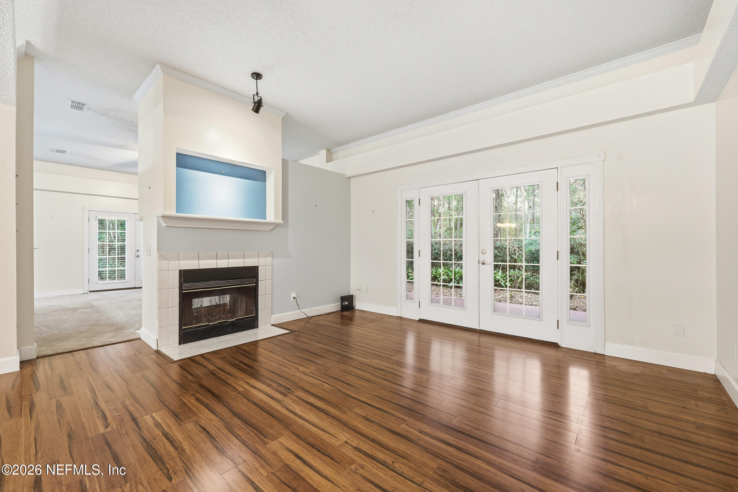 2324 EAGLES NEST Road