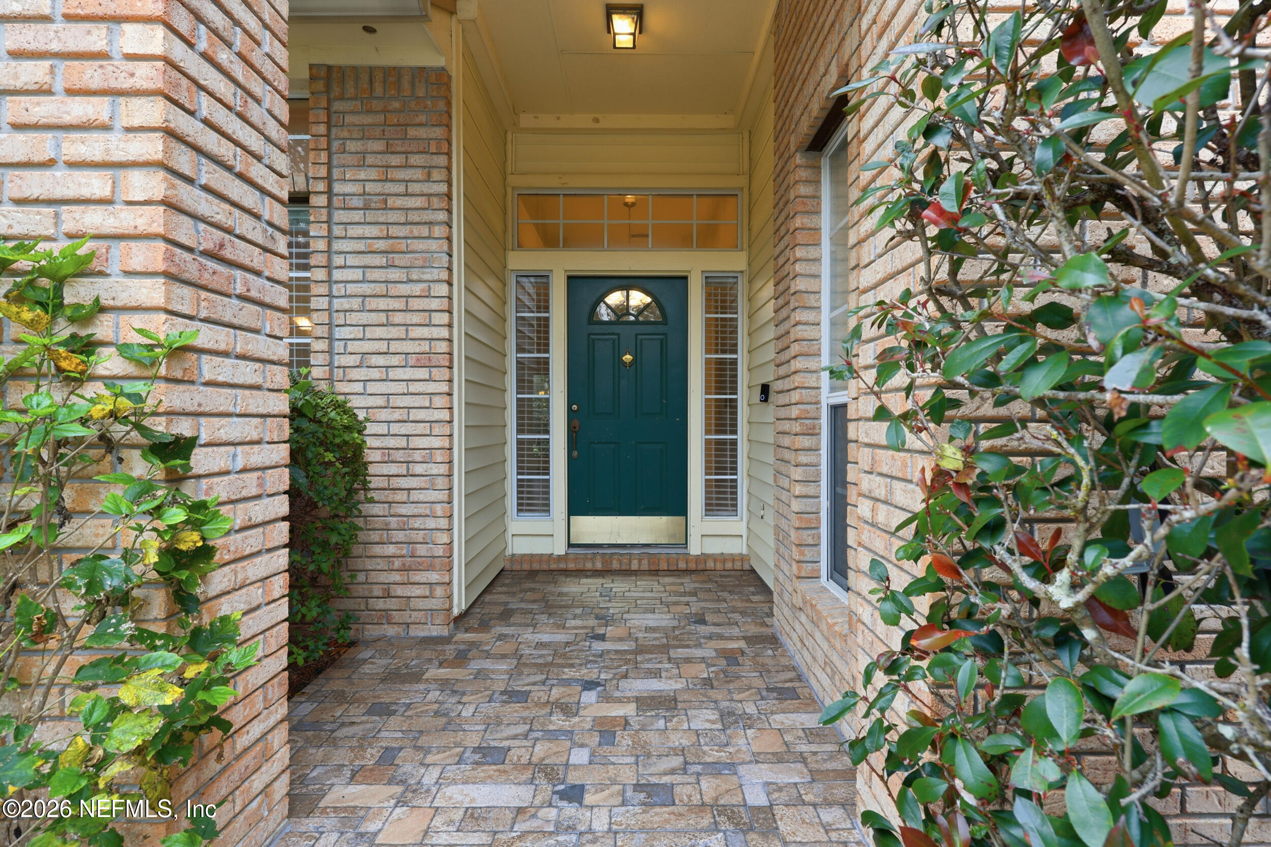 2324 EAGLES NEST Road