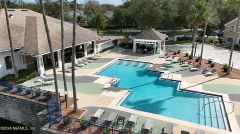 A home in Ponte Vedra Beach