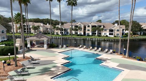 A home in Ponte Vedra Beach