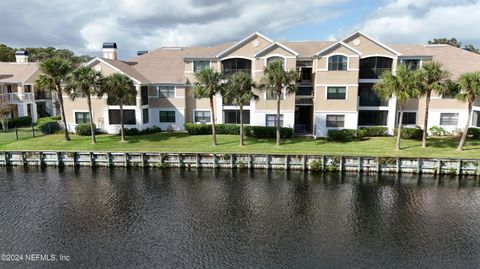 A home in Ponte Vedra Beach