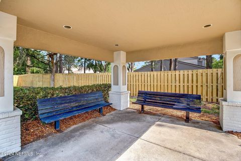 A home in Ponte Vedra Beach