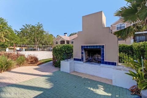 A home in Ponte Vedra Beach