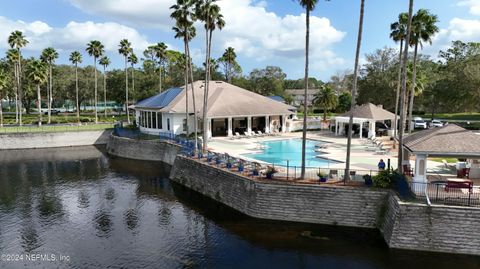 A home in Ponte Vedra Beach