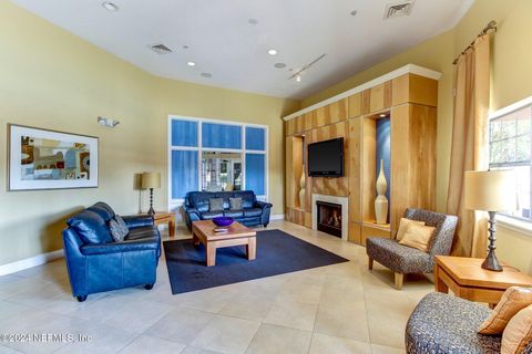 A home in Ponte Vedra Beach