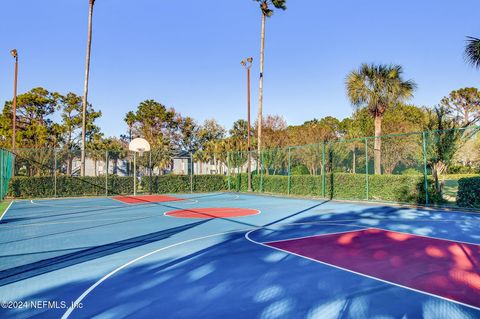 A home in Ponte Vedra Beach