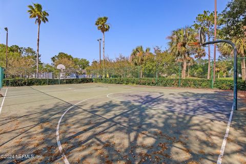 A home in Ponte Vedra Beach