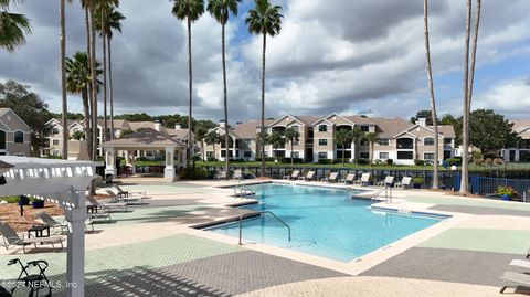 A home in Ponte Vedra Beach