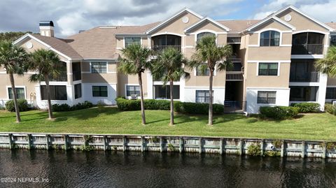 A home in Ponte Vedra Beach