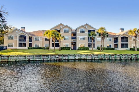 A home in Ponte Vedra Beach