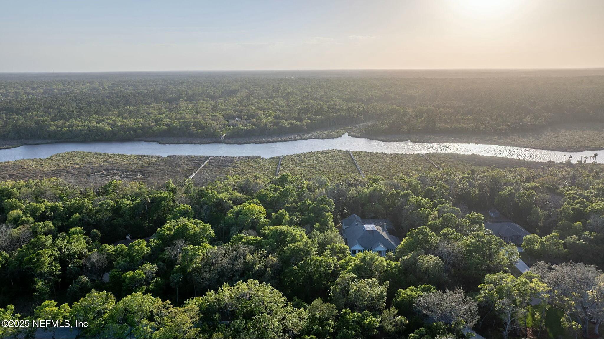 89 BRIDLE RIDGE Court