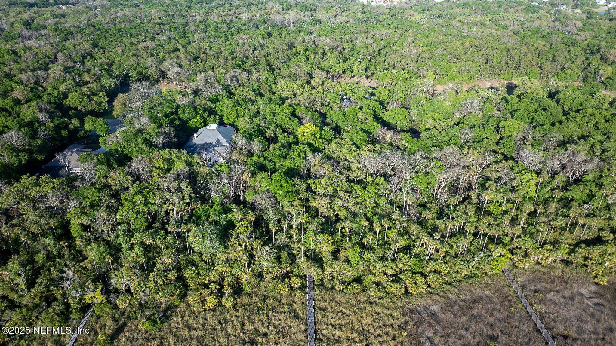 89 BRIDLE RIDGE Court