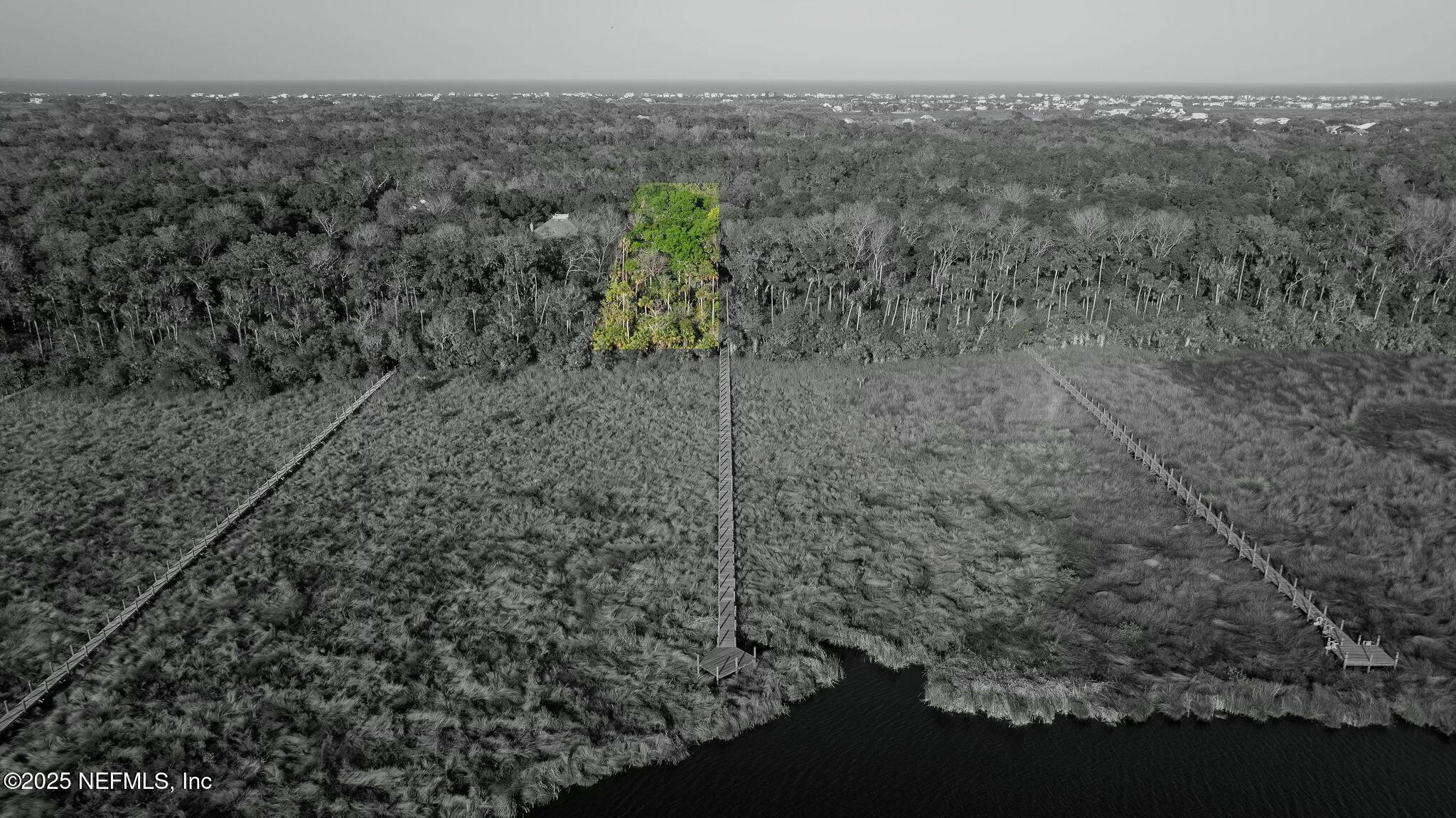 89 BRIDLE RIDGE Court