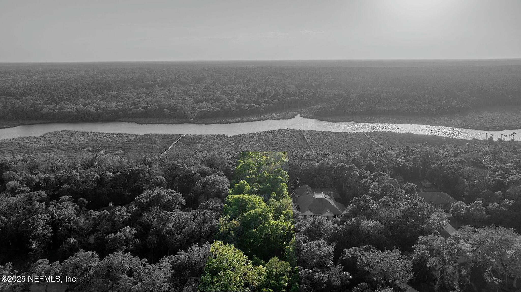 89 BRIDLE RIDGE Court