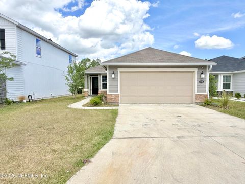 Photo of 1710 CARTER LANDING Boulevard, Jacksonville, FL 32221 (MLS # 2143420)