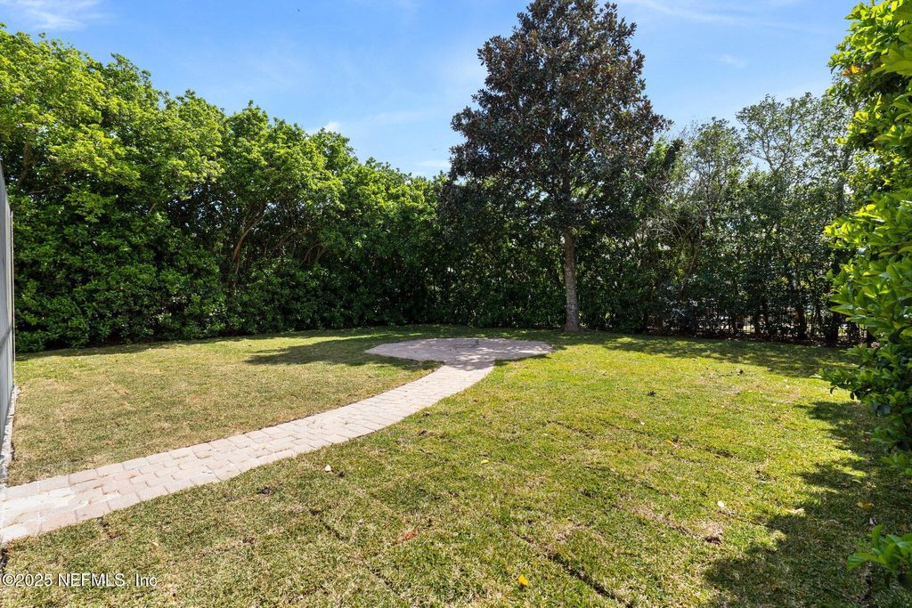 listing image 41