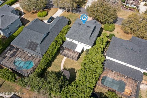 listing image 53