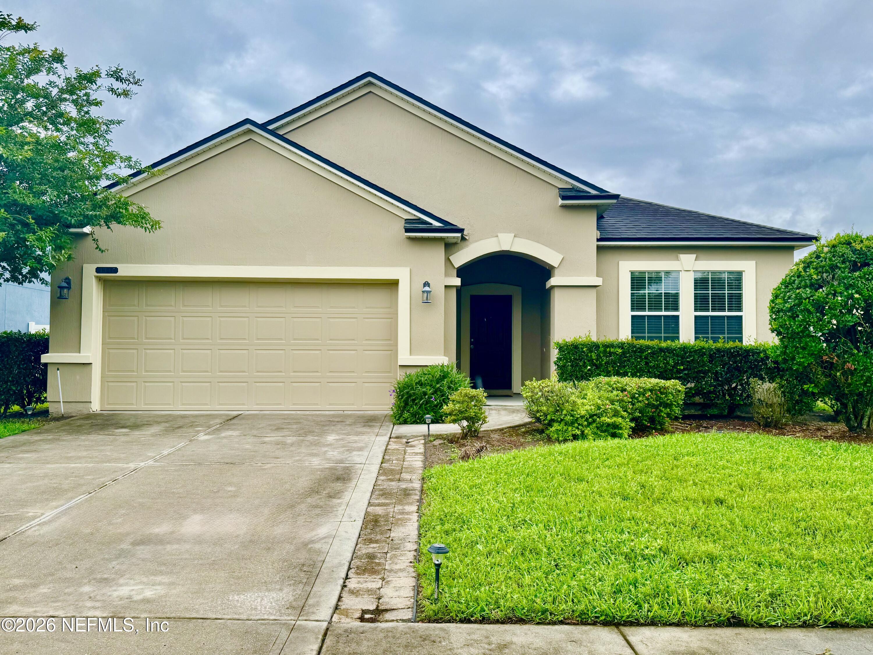 1341 CAMP RIDGE Lane